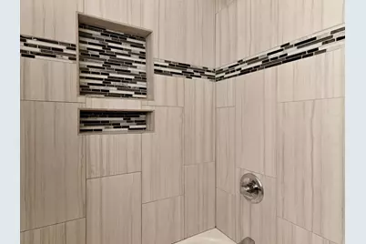 1202 Woodfield Drive #A, Austin, TX 78758 - Photo 18