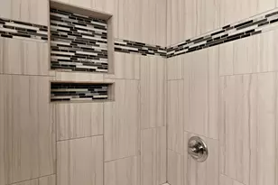 1202 Woodfield Dr, Austin, TX 78758 - Photo 18