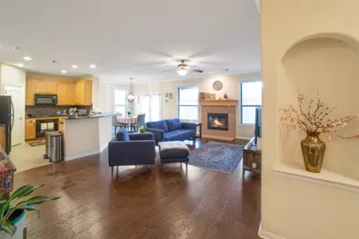 13800 Ashton Woods Circle, Austin, TX 78727 - Photo 6