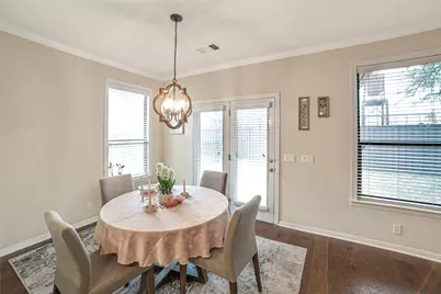 13800 Ashton Woods Circle, Austin, TX 78727 - Photo 8