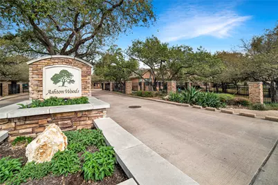 13800 Ashton Woods Circle, Austin, TX 78727 - Photo 22