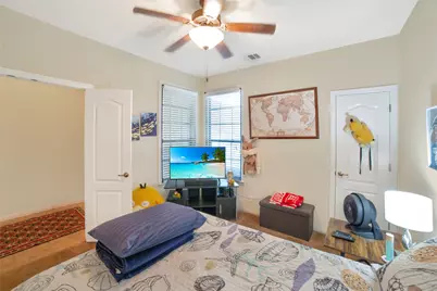 13800 Ashton Woods Circle, Austin, TX 78727 - Photo 14