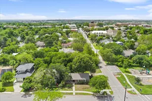 804 Ash St, Georgetown, TX 78626 - Photo 28
