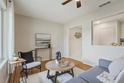 804 Ash Street, Georgetown, TX 78626 - Photo 36