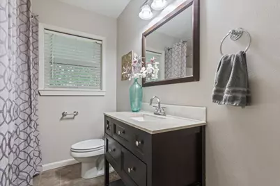 804 Ash Street, Georgetown, TX 78626 - Photo 12