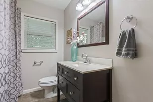 804 Ash St, Georgetown, TX 78626 - Photo 12