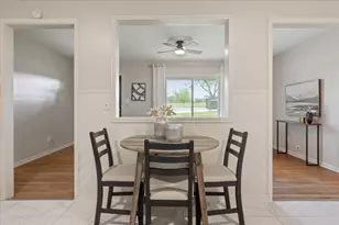804 Ash St, Georgetown, TX 78626 - Photo 2