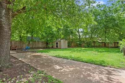 804 Ash Street, Georgetown, TX 78626 - Photo 18