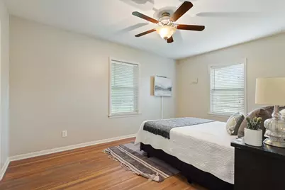 804 Ash Street, Georgetown, TX 78626 - Photo 8