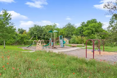 804 Ash Street, Georgetown, TX 78626 - Photo 26