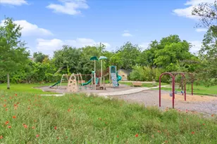804 Ash St, Georgetown, TX 78626 - Photo 26