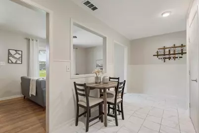 804 Ash Street, Georgetown, TX 78626 - Photo 1