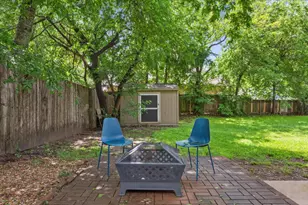 804 Ash St, Georgetown, TX 78626 - Photo 20