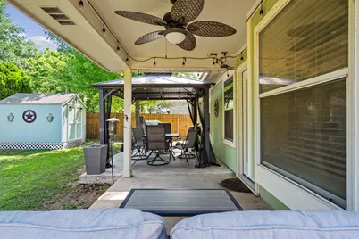 1108 Teapot Drive, Pflugerville, TX 78660 - Photo 32