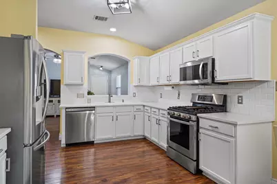 1108 Teapot Drive, Pflugerville, TX 78660 - Photo 12