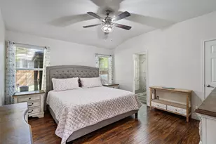 1108 Teapot Dr, Pflugerville, TX 78660 - Photo 18