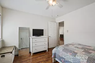 1108 Teapot Dr, Pflugerville, TX 78660 - Photo 28