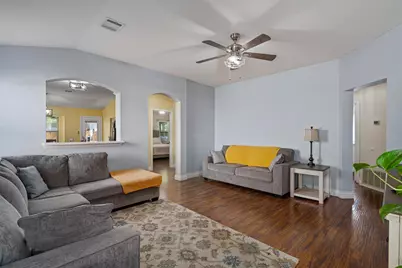 1108 Teapot Drive, Pflugerville, TX 78660 - Photo 8