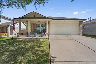 1108 Teapot Dr, Pflugerville, TX 78660 - Photo 1