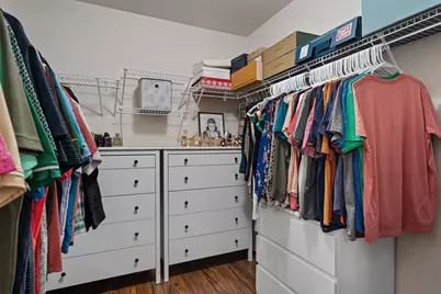 1108 Teapot Drive, Pflugerville, TX 78660 - Photo 24