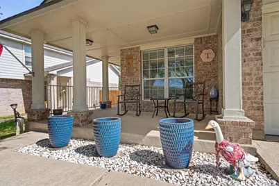 1108 Teapot Drive, Pflugerville, TX 78660 - Photo 6