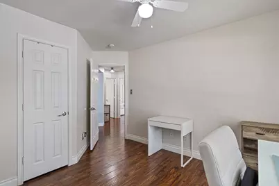 1108 Teapot Drive, Pflugerville, TX 78660 - Photo 26