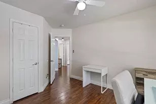 1108 Teapot Dr, Pflugerville, TX 78660 - Photo 26