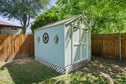 1108 Teapot Drive, Pflugerville, TX 78660 - Photo 36