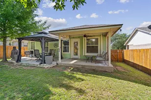 1108 Teapot Dr, Pflugerville, TX 78660 - Photo 34