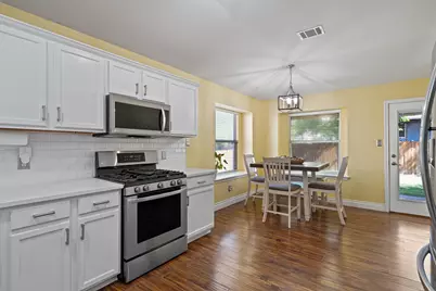 1108 Teapot Drive, Pflugerville, TX 78660 - Photo 10