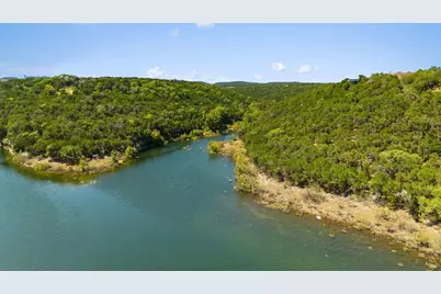 18825 Hidden Ridge Place, Jonestown, TX 78645 - Photo 14