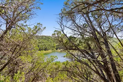 18825 Hidden Ridge Place, Jonestown, TX 78645 - Photo 8