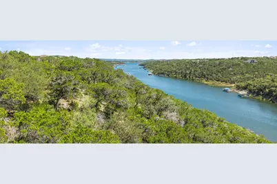 18825 Hidden Ridge Place, Jonestown, TX 78645 - Photo 10