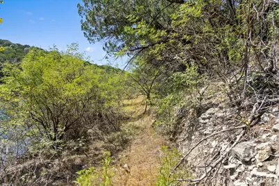 18825 Hidden Ridge Place, Jonestown, TX 78645 - Photo 12