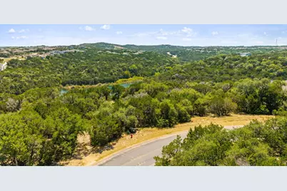 18825 Hidden Ridge Place, Jonestown, TX 78645 - Photo 4