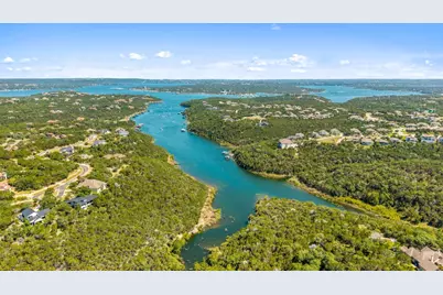 18825 Hidden Ridge Place, Jonestown, TX 78645 - Photo 16