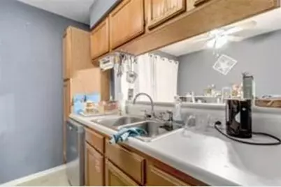 3115 Helms Street #316, Austin, TX 78705 - Photo 10