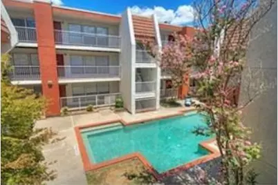 3115 Helms Street #316, Austin, TX 78705 - Photo 1