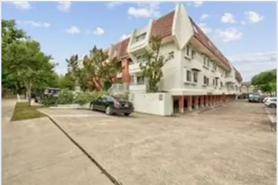 3115 Helms Street #316, Austin, TX 78705 - Photo 14