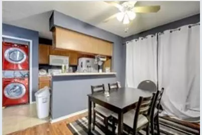 3115 Helms Street #316, Austin, TX 78705 - Photo 8