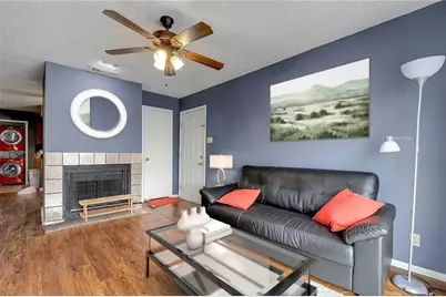 3115 Helms Street #316, Austin, TX 78705 - Photo 20