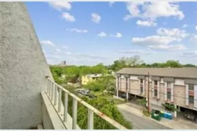 3115 Helms Street #316, Austin, TX 78705 - Photo 18