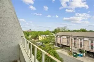 3115 Helms St, Austin, TX 78705 - Photo 18