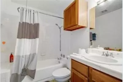 3115 Helms Street #316, Austin, TX 78705 - Photo 12