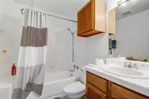 3115 Helms St, Austin, TX 78705 - Photo 12