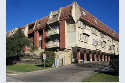 3115 Helms Street #316, Austin, TX 78705 - Photo 16