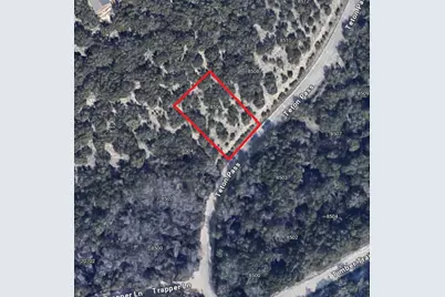 8506 Teton Pass, Leander, TX 78645 - Photo 1