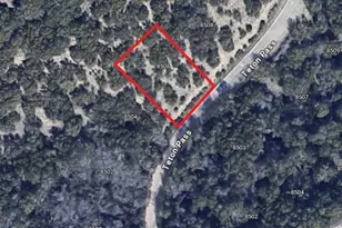 8506 Teton Pass, Leander, TX 78645 - Photo 1