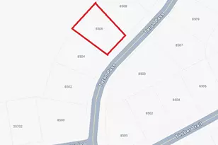 8506 Teton Pass, Leander, TX 78645 - Photo 2