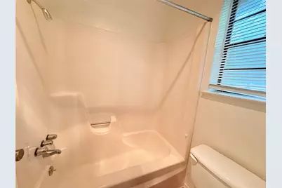 10904 Meadgreen Court, Austin, TX 78758 - Photo 24